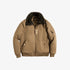Vintage B15 Bomber Jacket for Men